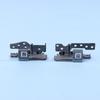 For Thinkpad T14 P14S Gen 3 Screen Axis Hinge Laptop Lcd Screen Hinges Built-In Left And Right Hinges Kit
