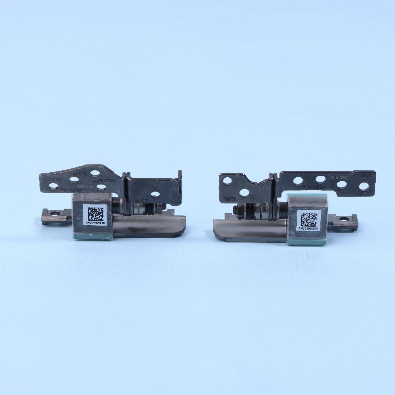 For Thinkpad T14 P14S Gen 3 Screen Axis Hinge Laptop Lcd Screen Hinges Built-In Left And Right Hinges Kit
