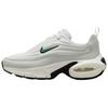 Air Max Portal WMNS Сетчатый верх Видимая воздушная подушка Повседневная обувь HF3053-106