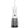 Dental Water Flosser Household Electric Water Flosser Silent Massage