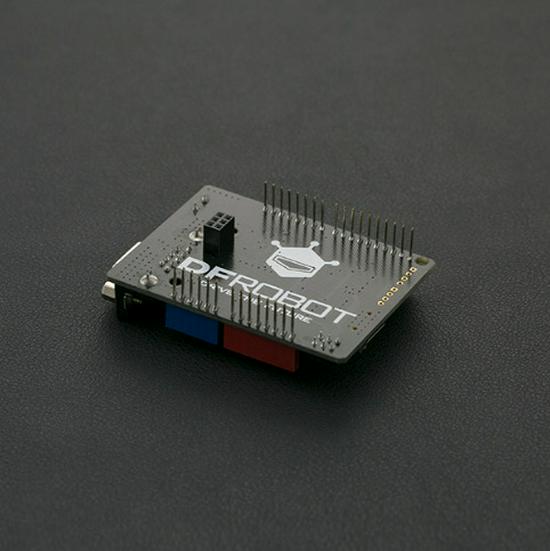 Плата расширения CAN-BUS V2
