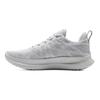 Under Armour Мужские кроссовки Flow Velociti 3 White Halo Grey Черные 3026117-103