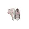 Converse Chuck Taylor All Star Easy-On High TD 'Пчелы' A01620C