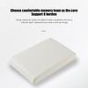 Leather Car Armrest Mat Uiversal Interior Auto Armrests Storage Box Mats Dust-proof Cushion Cover Armrest Protector W/Organizer