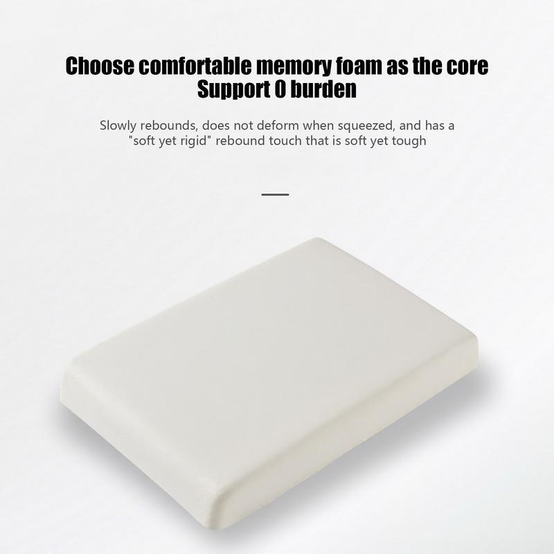 Leather Car Armrest Mat Uiversal Interior Auto Armrests Storage Box Mats Dust-proof Cushion Cover Armrest Protector W/Organizer