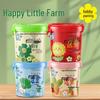 Devodo Kids' DIY Grow Kit
