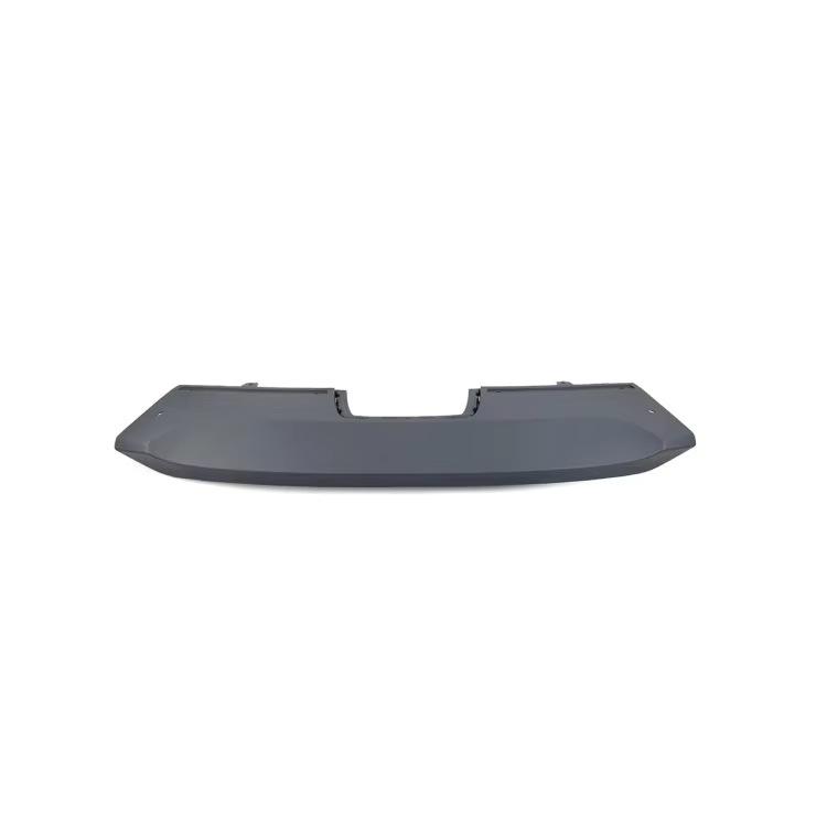 LR081641 RH/LR081642 LH fits Land Rover Discovery 5 Air Deflector.