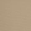 Replacement Cover for Cantilever Umbrella Taupe 350 cm