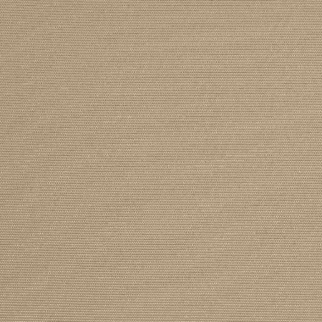 Replacement Cover for Cantilever Umbrella Taupe 350 cm