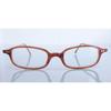Б/у l.a Eyeworks ZIP сделано в Италии