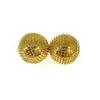 2Pcs Spiky Surface Spiky Hand Roller Built-in Magnet Fitness Therapy Ball  Acupoint Health Care