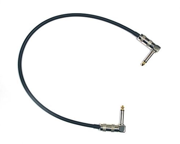 BELDEN 9778 50см патч-кабель с разъемом тип 1 шт. L-L