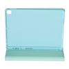 Tablet Protective Cover Soft TPU Silica Gel Wear Resistance Computer Supplies for   Tablet Pro   10.5in
