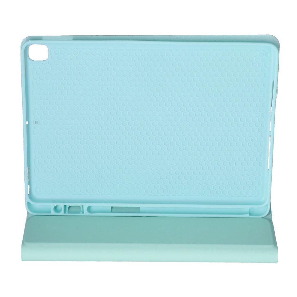 Tablet Protective Cover Soft TPU Silica Gel Wear Resistance Computer Supplies for Tablet Pro 10.5in