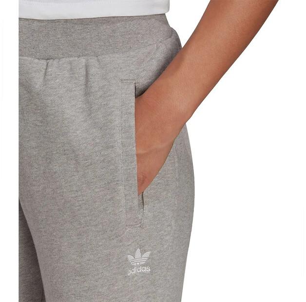 Adidas Originals Adicolor HF7501 брюки