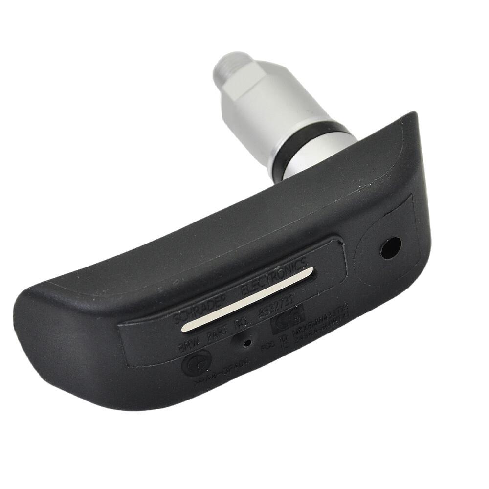 2PCS TPM TIRE Pressure Sensor For BMW Motorcycle R1200GS 8532731 36318532731