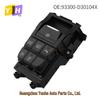 Hyundai Tucson 2015-2017 Блок переключателя системы помощи при парковке 93300-D30104X