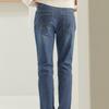 Bang Bang Men S Ultra Stretch jeanS Sky
