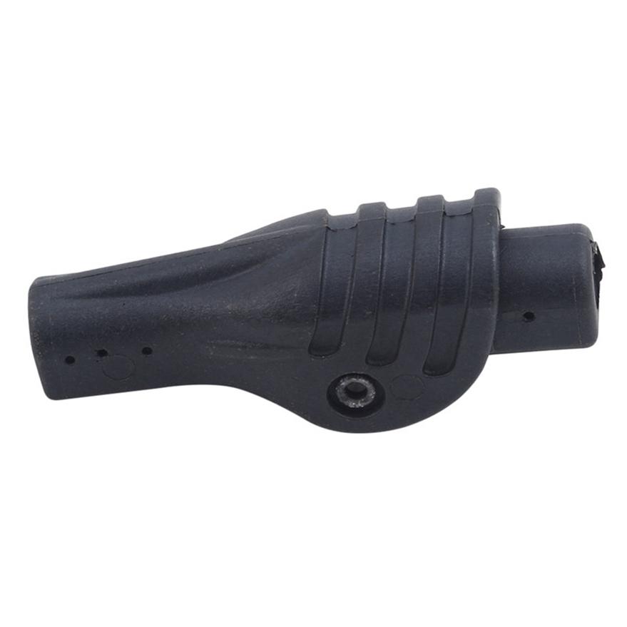 Tent Accessory Joint Folding Rotary Joint Automatic Portable Plastic Umbrella Stand