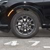 58MM/69MM Car Wheel Center Cover Hub Cap Badge Auto Accessorie For Honda CITY CIVIC Mugen TypeR Type S Vezel RR Insight Si Pilot