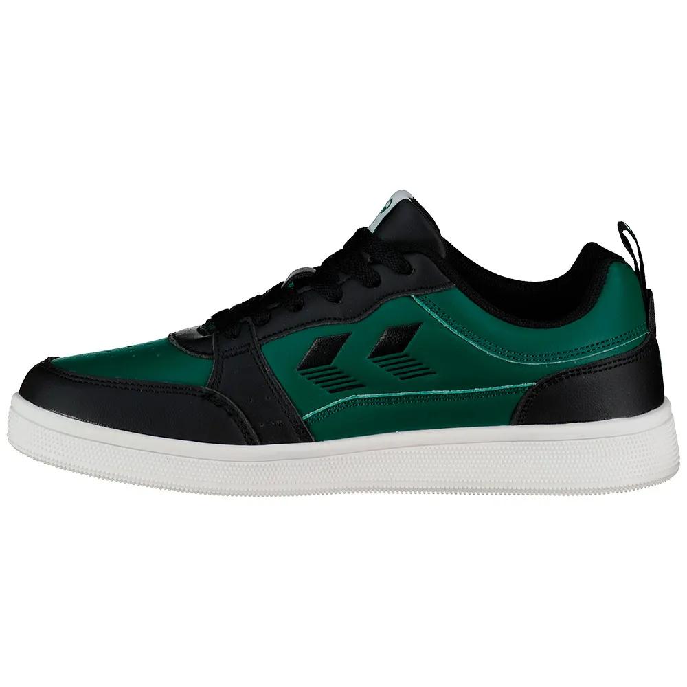 Hummel Кросовки Basiccourt II