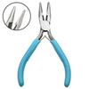 Small Plier DIY Jewelry Tool Jewelry Tools Jewelry Pliers