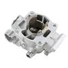 For KAWASAKI KX 85 KX85 New Motorcycle Accessories STD 48.5mm Standard Bore Forged Engine Cylinder Assembly