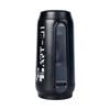 Автоматическая точилка для карандашей Tenwin Ms5301 Регулируемая электрическая роликовая точилка для эскизов, грифели для угольных карандашей