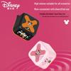 Disney S11 Портативная мини Bluetooth-колонка