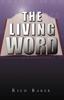 Книга The Living Word