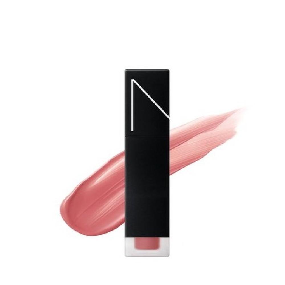 Nars Матовый тинт для губ Air Ultra