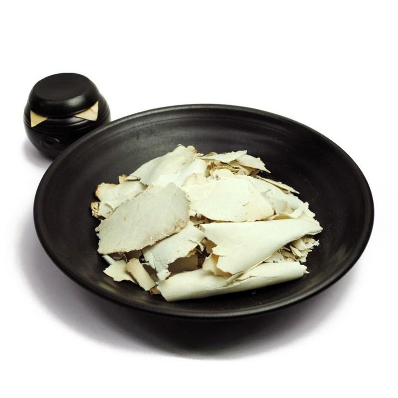 Donggwang General Products Baekbokryeong, 100g, 1 Piece