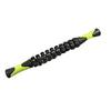 Massage Roller Muscle Sore Pain Relief Deep Tissue Relaxation Physical Therapy Face Shoulder Arm Sculpting Body Massage Stick
