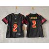 Womens Rugby Short Sleeve Jersey Team Uniforms Football Fans Sports Training