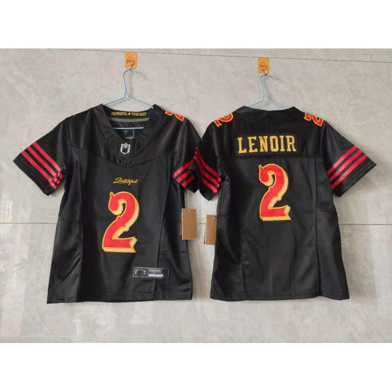 Womens Rugby Short Sleeve Jersey Team Uniforms Football Fans Sports Training