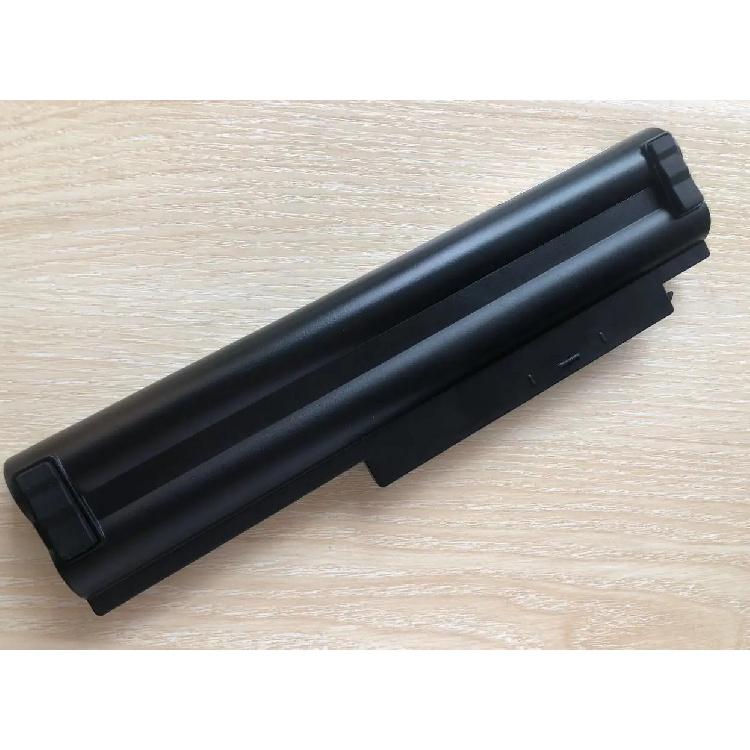 НОВЫЙ аккумулятор для IBM LENOVO ThinkPad серии X220 X220I X220S 0A36281 42T4861 42T4862 0A36282 0A36283