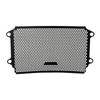 Ac29-Motorcycle Radiator Guard Grille Protection Cover For  Svartpilen 401 2024 2025 Accessories
