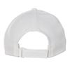 Flexfit Pocket Baseball Cap