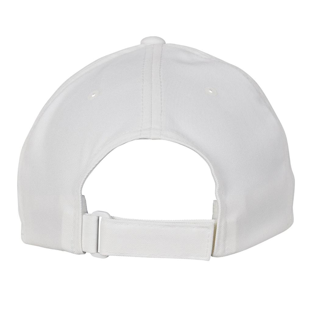 Flexfit Pocket Baseball Cap