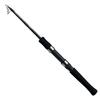 Удилище Daiwa Liberty Club для ловли на блесну 5105TLFS 1,78 м Черное