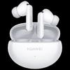 Беспроводные наушники-вкладыши Huawei FreeBuds 6i TWS с шумоподавлением