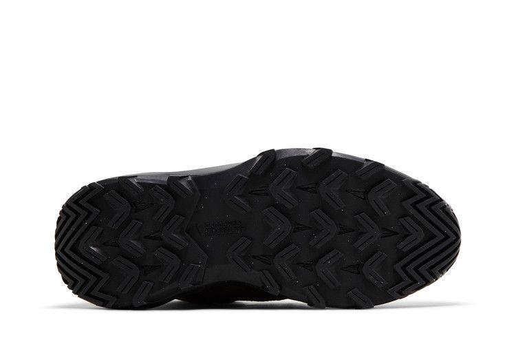 Nike Cygnal Барочный Коричневый