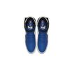 Nike Air Force 1 High Game Royal GS CI2164-400