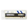 Desktop Ddr3 Memory Memoria Module Computer Desktop PC3 RAMAA