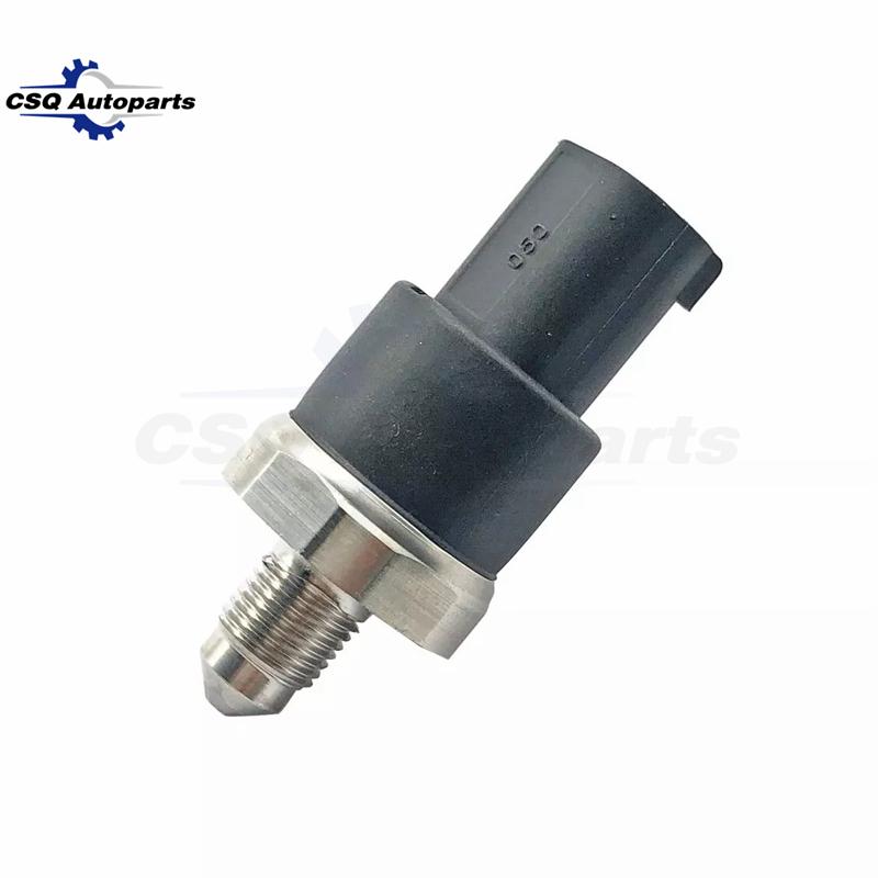 0265005303 NEW ABS Brake Pressure Sensor 34511165467 For BMW E38 E39 E46 E53 Z8 325Xi 525i 528i 740i 760Li Alpina B7