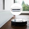 Пылесборник большой емкости для 850T Mini/T7/T8 Аксессуары для пылесборника Робот-пылесос Подметальная машина Мусорное ведро Фильтр Запчасть Мусорное ведро
