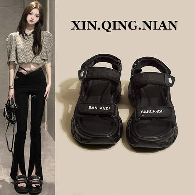 Женская обувь – Сандалии