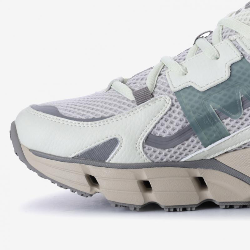 Karhu 2025 SS Мужские S Повседневные Беговые Кроссовки Super Pelkrum Skhu2518600 005
