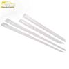 CX70 Door Edge Bright Strip & Anti-Scratch Car Trim Accessories