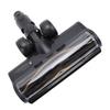 Сменная насадка для пылесоса R10 R20 R30 T20pro T30 Vacuum Accessories
